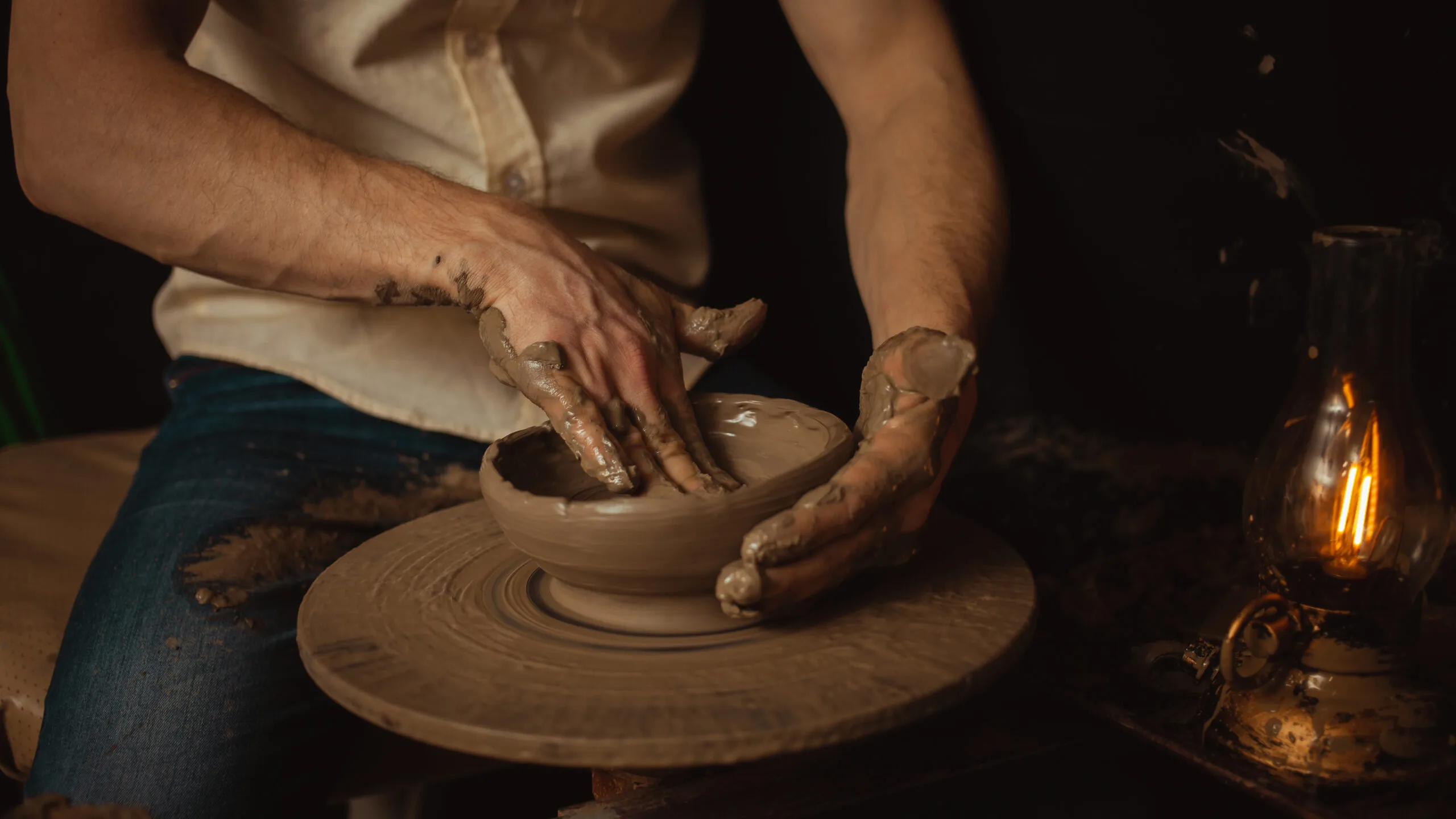 pottery-wheel-classes-near-me-find-pottery-studios